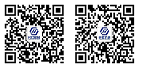 焦作市上起制動(dòng)器有限公司