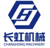 焦作市上起制動(dòng)器有限公司